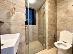Riverfront Residences (D19), Apartment #638544141